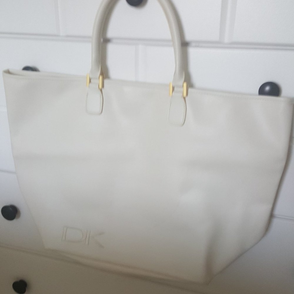 Donna Karan Bag